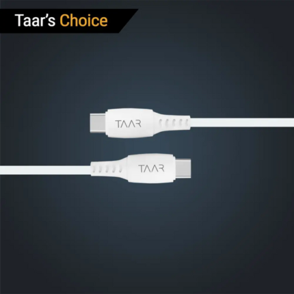 Premium C to C 4A